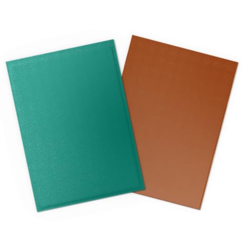 Dragon Shield Matte Dual Standard Size Card Sleeves