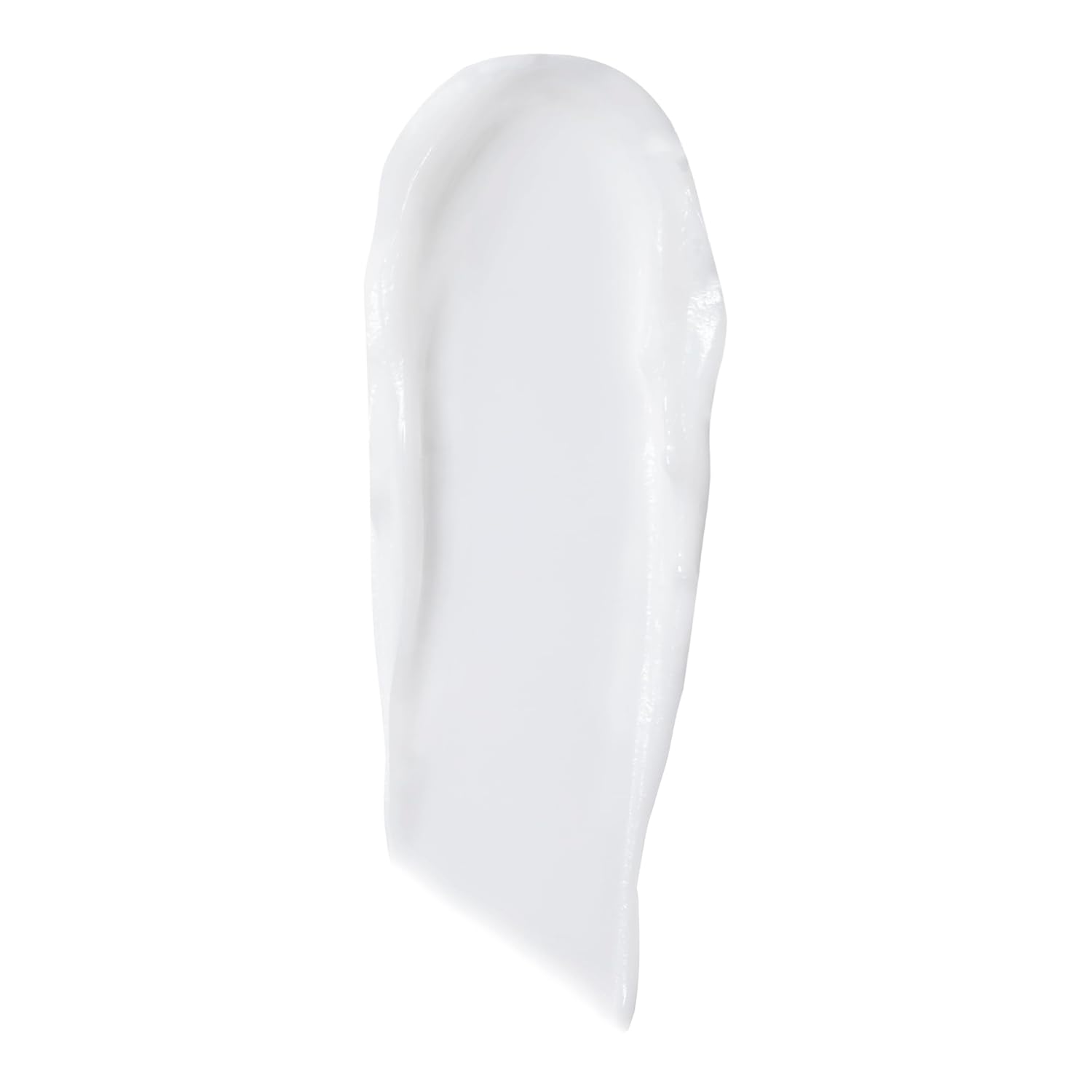 e.l.f. SKIN Gentle Peeling Exfoliant, Cleanser, Effective, Easy to Apply