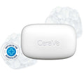 CeraVe Hydrating Cleanser Bar - Soap-Free Body and Facial Cleanser with 5%