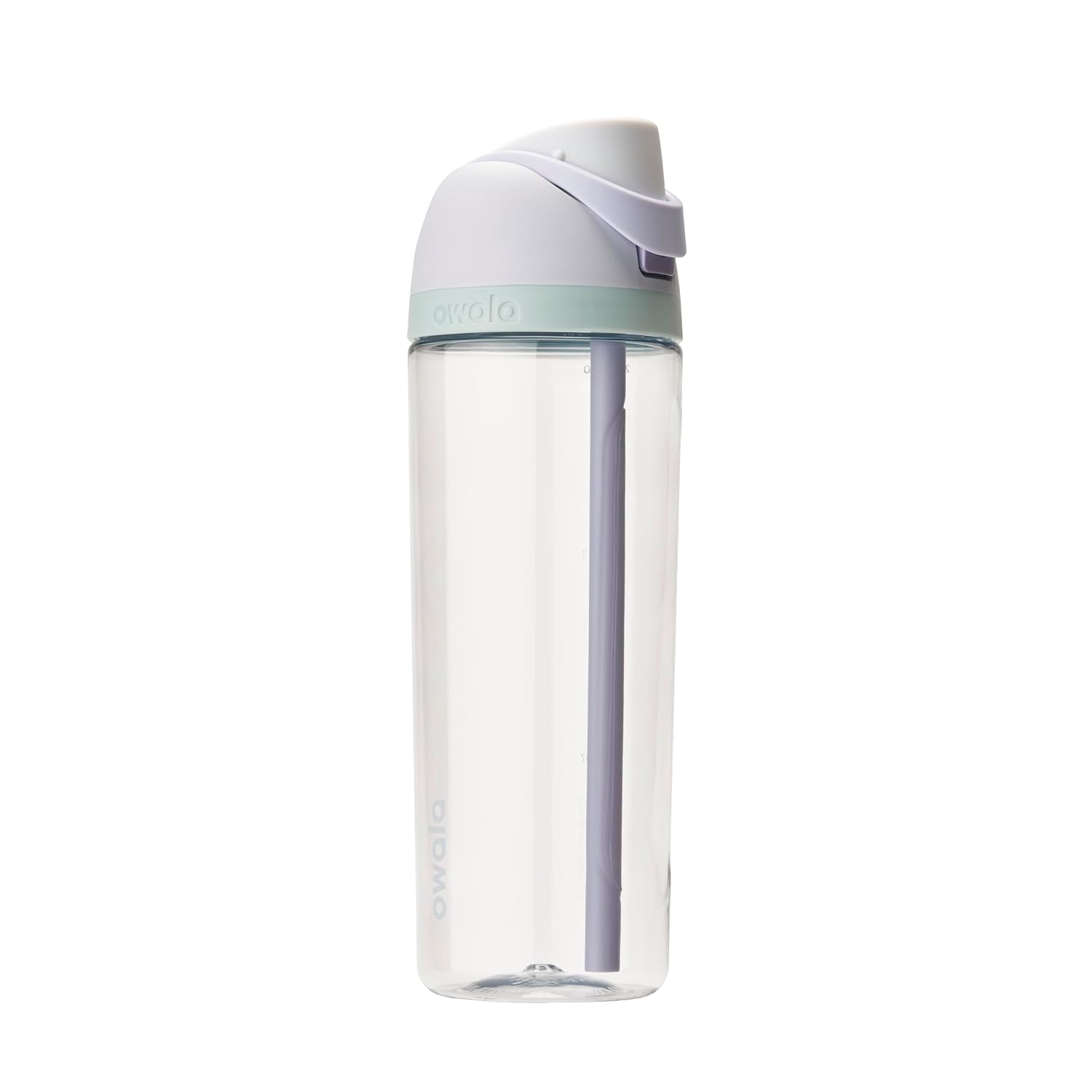 Owala FreeSip Tritan Water Bottle 25 oz Open Air
