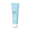 e.l.f. SKIN Gentle Peeling Exfoliant, Cleanser, Effective, Easy to Apply