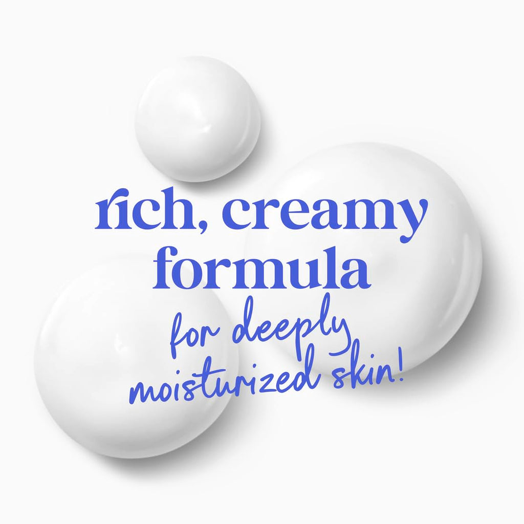 Dove Body Wash Deep Moisture, Sensitive Skin, Cucumber and Green Tea, and