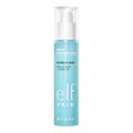 e.l.f. SKIN Holy Hydration! Hydrating Coconut Mist, Refreshes, Soothes &