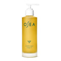 OSEA Undaria Algae Body Oil 5 oz ‰ÛÒ Visibly Firming, Deeply Moisturizing, Instantly Improve Elasticity, Clean Lightweight Non-Greasy Hydration, Vegan & Cruelty-Free Seaweed Skincare