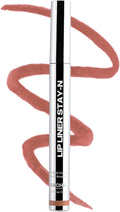 Sacheu Lip Liner STAY-N Peel Off Lip Stain ‰ÛÓ Long Lasting Waterproof Lip