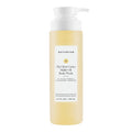 Naturium The Glow Getter Multi-Oil Hydrating Body Wash, Gentle Cleanser, 16.9