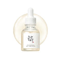 Beauty of Joseon Glow Deep Serum Rice Alpha-Arbutin for Uneven Dull Skin