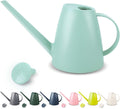 Watering Can for Indoor and Outdoor Plants - Long Spout Water Can for Garden