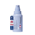 Prequel Skin Universal Skin Solution Hypochlorous Acid Spray for Face and