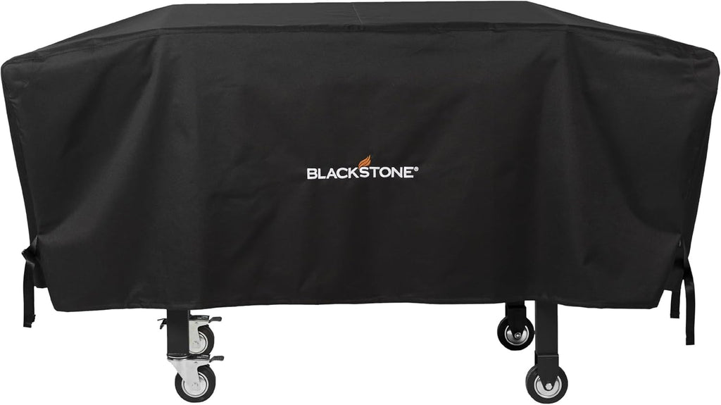 Blackstone 36 inch Griddle Cover Water Resistant 600D Polyester Heavy Duty