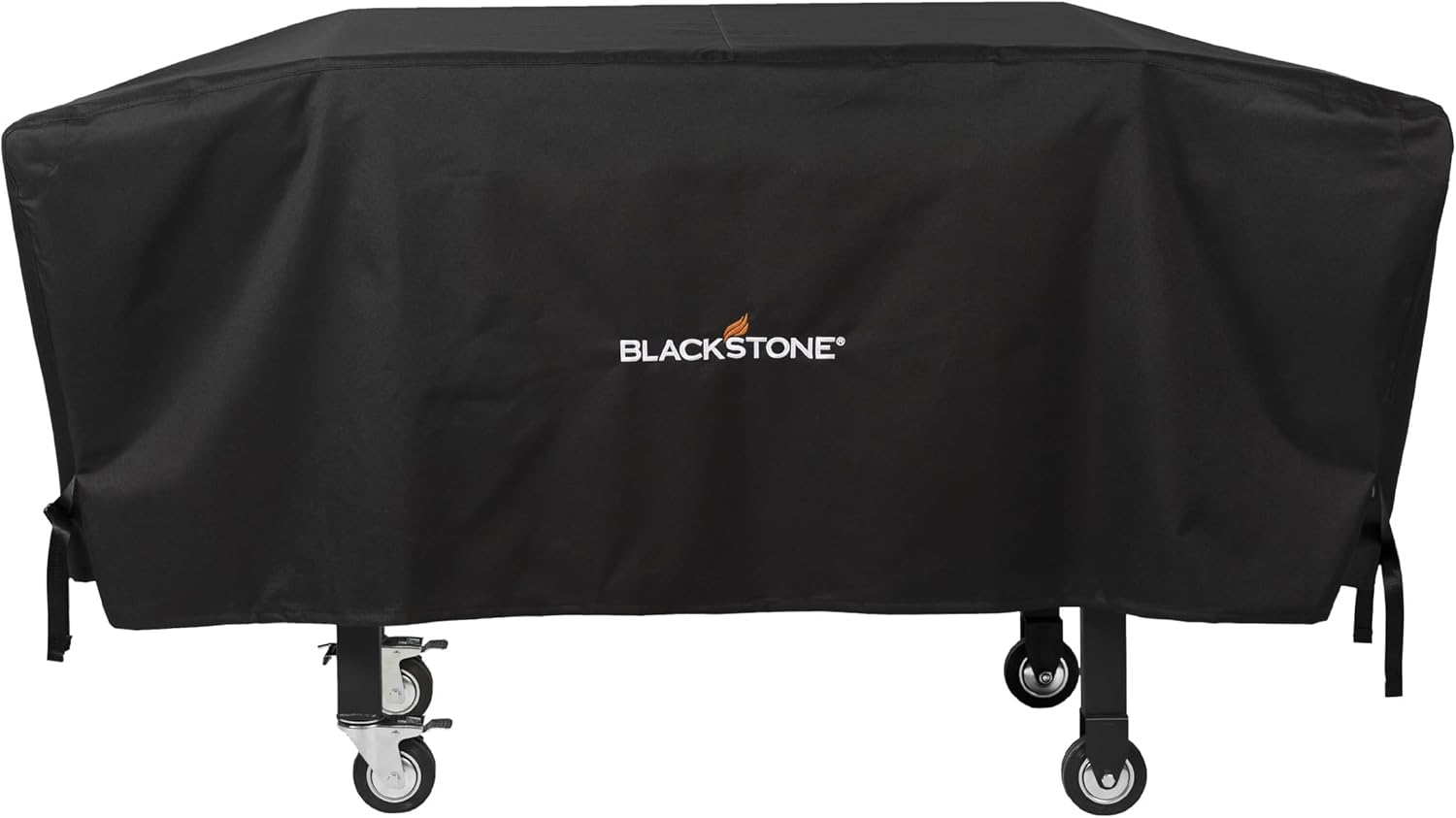 Blackstone 36 inch Griddle Cover Water Resistant 600D Polyester Heavy Duty