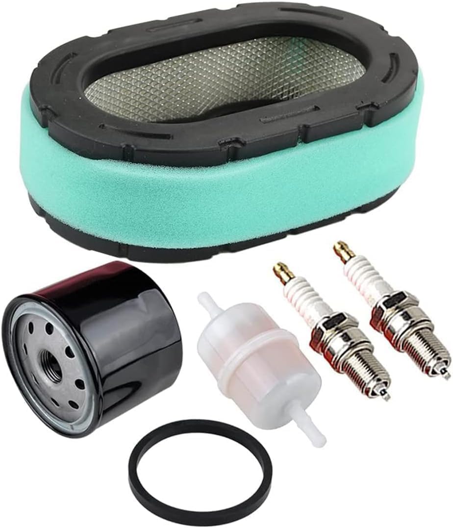 7000 Maintenance Kit 32 083 09-S Air Filter for Kohler 32 883 09-S1 KT715