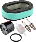 7000 Maintenance Kit 32 083 09-S Air Filter for Kohler 32 883 09-S1 KT715
