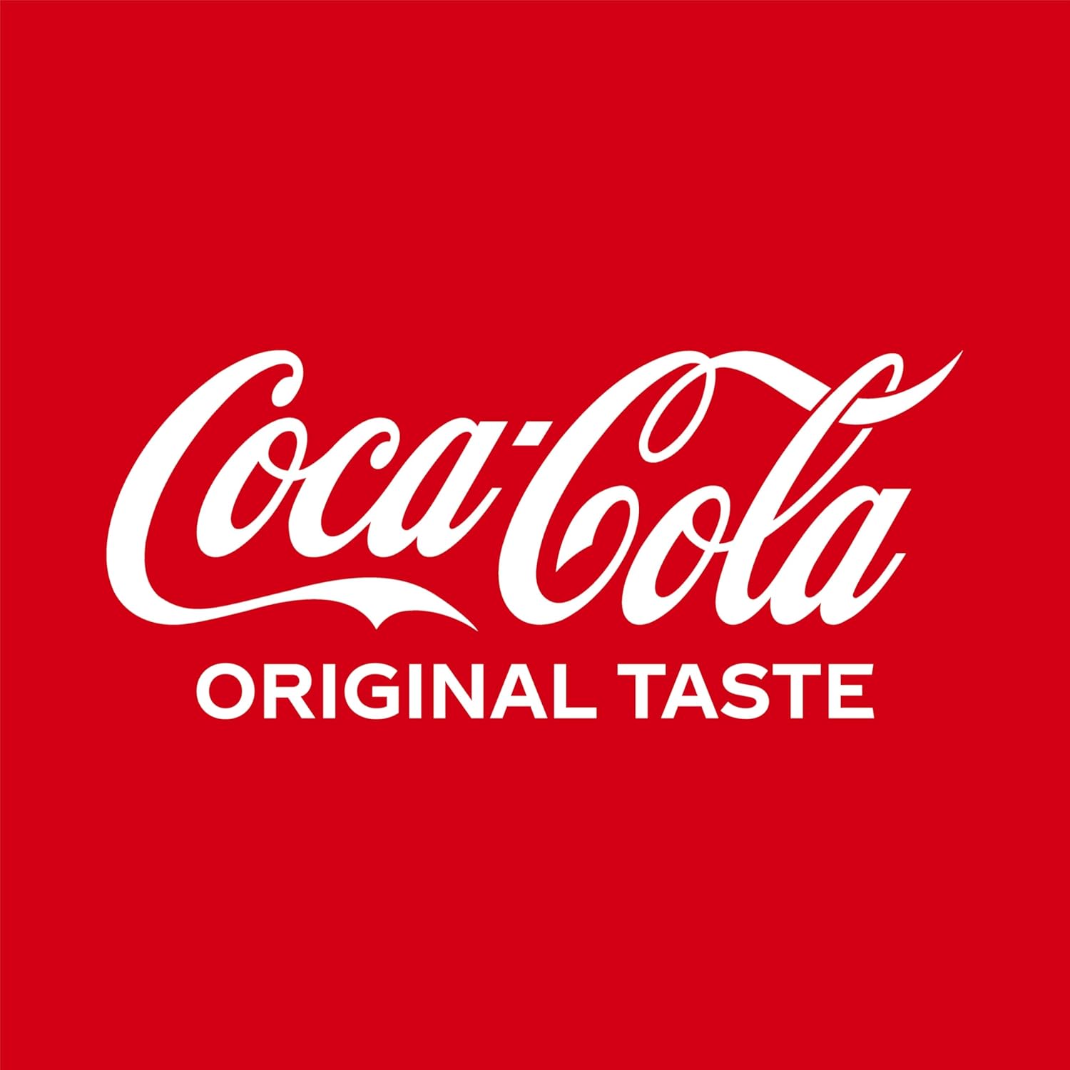 Coca-Cola Fridge Pack Soda Soft Drink, 12 fl oz Cans, 12 Pack - Classic Cola