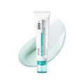 Anua PDRN Hyaluronic Acid 100 Moisturizing Cream, Lightweight, Non-Greasy