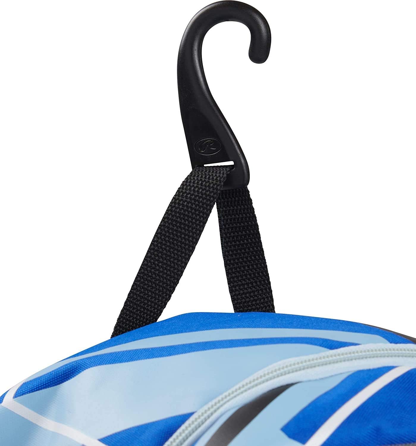 Rawlings REMIX Backpack Equipment Bag