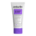 AmLactin KP Bumps Be Gone - Therapeutic Body Cream for Keratosis Pilaris