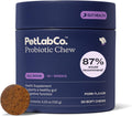 PetLab Co. Probiotics for Dogs, Support Gut Health, Occasional Diarrhea