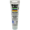 Super Lube Multi-Purpose Synthetic Grease w/ Syncolon - High Temperature