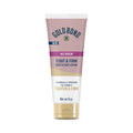 Gold Bond Age Renew Tight & Firm Body & Face Lotion with Proteins & Lipids