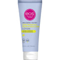 eos 24H Moisture Travel Body Lotion- Vanilla Cashmere, Travel Size Essential