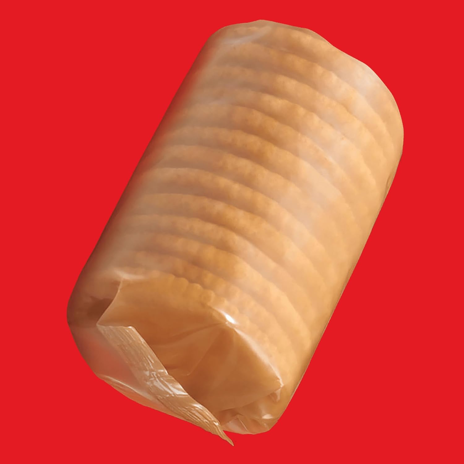 RITZ Fresh Stacks Original Crackers, Party Size, Travel Snacks, 23.7 oz (16