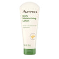 Aveeno Daily Moisturizing Body Lotion, Body Lotion for Dry Skin with