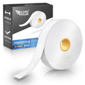 Klangfeilerå¨ Iron on Hemming Tape - 0.75 INCH x 32 Yards - Extra Strong - Iron Required