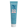 Blue Lizard BABY Mineral Sunscreen with Zinc Oxide, SPF 50+, Water Resistant