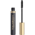 L‰۪Oreal Paris Original Voluminous Mascara, Building Mascara Volume and Length Formula, Washable, Blackest Black, 0.26 Fl Oz., 1 Count