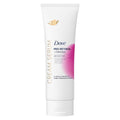 Dove Cream Serum Pro-Retinol + Firming for Elasticity and Firmness, with