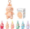 POP MART THE Monsters Big into Energy Series-Vinyl Plush Pendant Blind Box