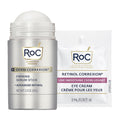 RoC Derm Correxion Retinol Firming Serum Stick with Antioxidants to Visibly