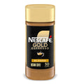 NESCAFÌä Gold Espresso Blonde, Instant Coffee, 3.5 oz