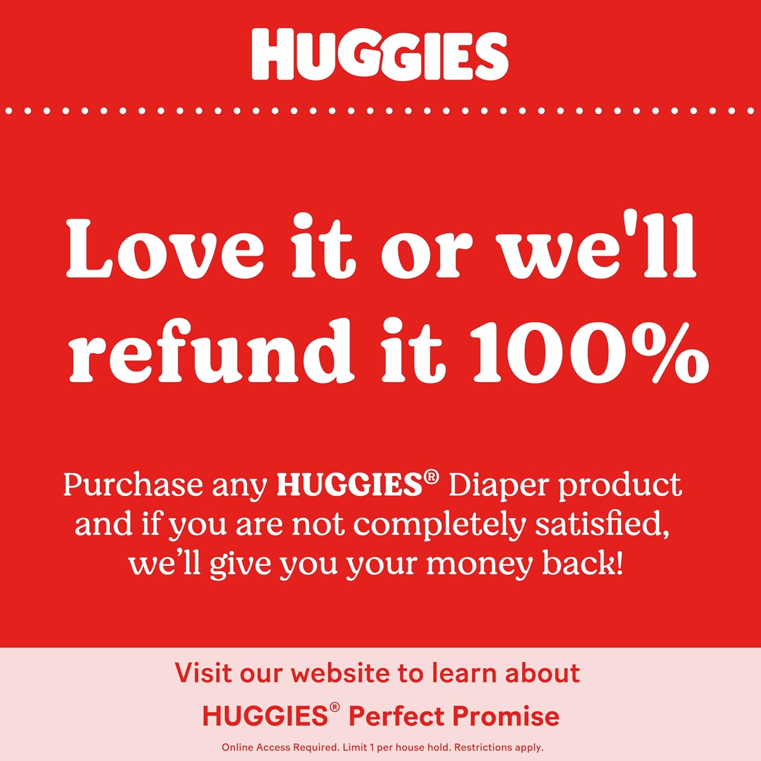 Huggies Size 5 Diapers, Little Movers Baby Diapers, Size 5 (27+ lbs), 132