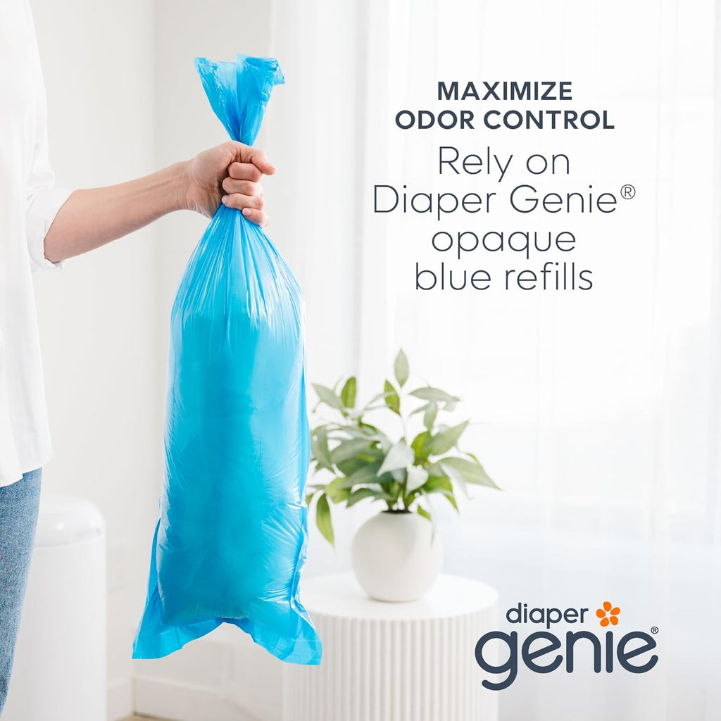Diaper Genie Easy Roll Refill