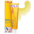 Good Molecules Yerba Mate Wake Up Eye Gel - Hydrating Under Eye Gel Cream