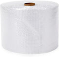Amazon Basics Bubble Wrap for Moving, Packing, Shipping and Storage