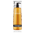 Neutrogena Rainbath Cleansing Shower & Bath Gel, Daily Moisturizing Body Wash Cleanser & Shaving Gel for Men & Women, Clean-Rinsing Creamy Lather for Softer & Smoother Skin, Original Scent, 32 fl.‰ÛøOz