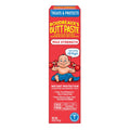 Boudreaux‰۪s Butt Paste Max Strength Diaper Rash Cream for Baby, Ointment