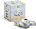 FROG @Ease Replacement SmartChlor Cartridge for use with Hot Tub FROG @Ease