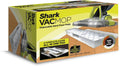 Shark VACMOP Disposable Hard Floor Pad Refills, Compatible with VM252 &