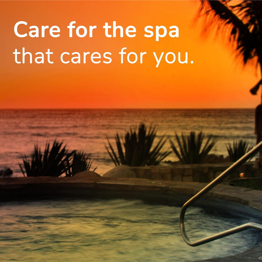 Leisure Time E5 Spa 56 Chlorinating Granules for Spas and Hot Tubs