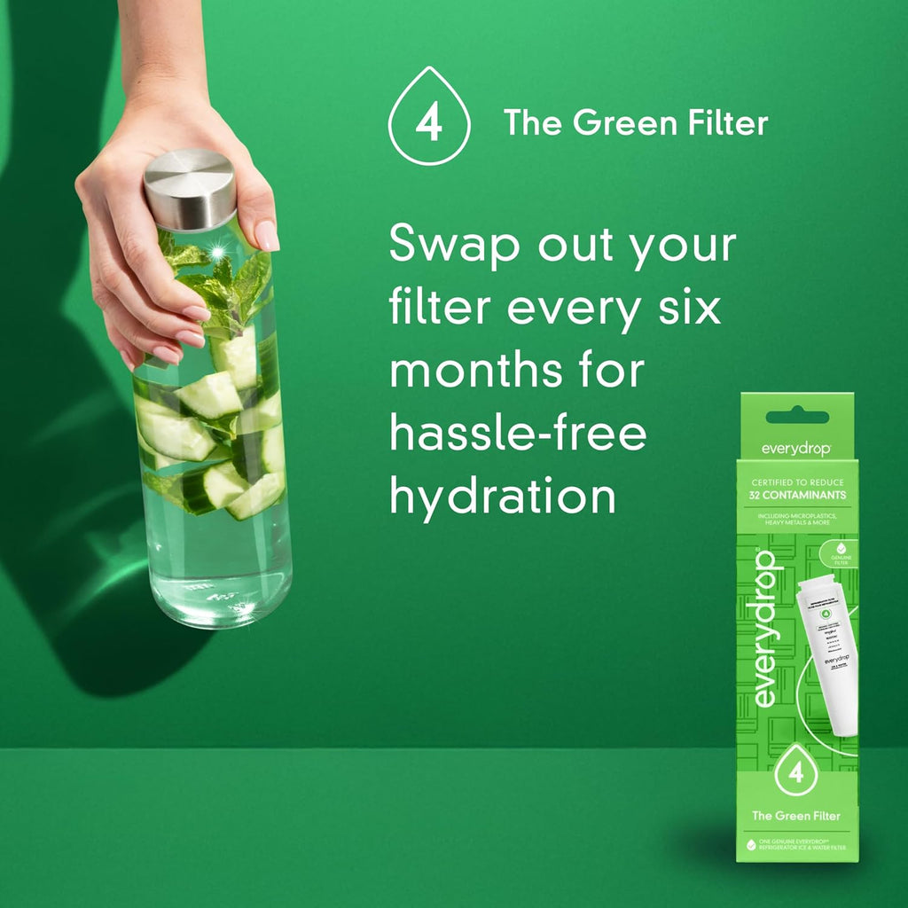 Holikme 2 Pieces Dryer Vent Cleaner Kit, Dryer Lint Vacuum Attachment and