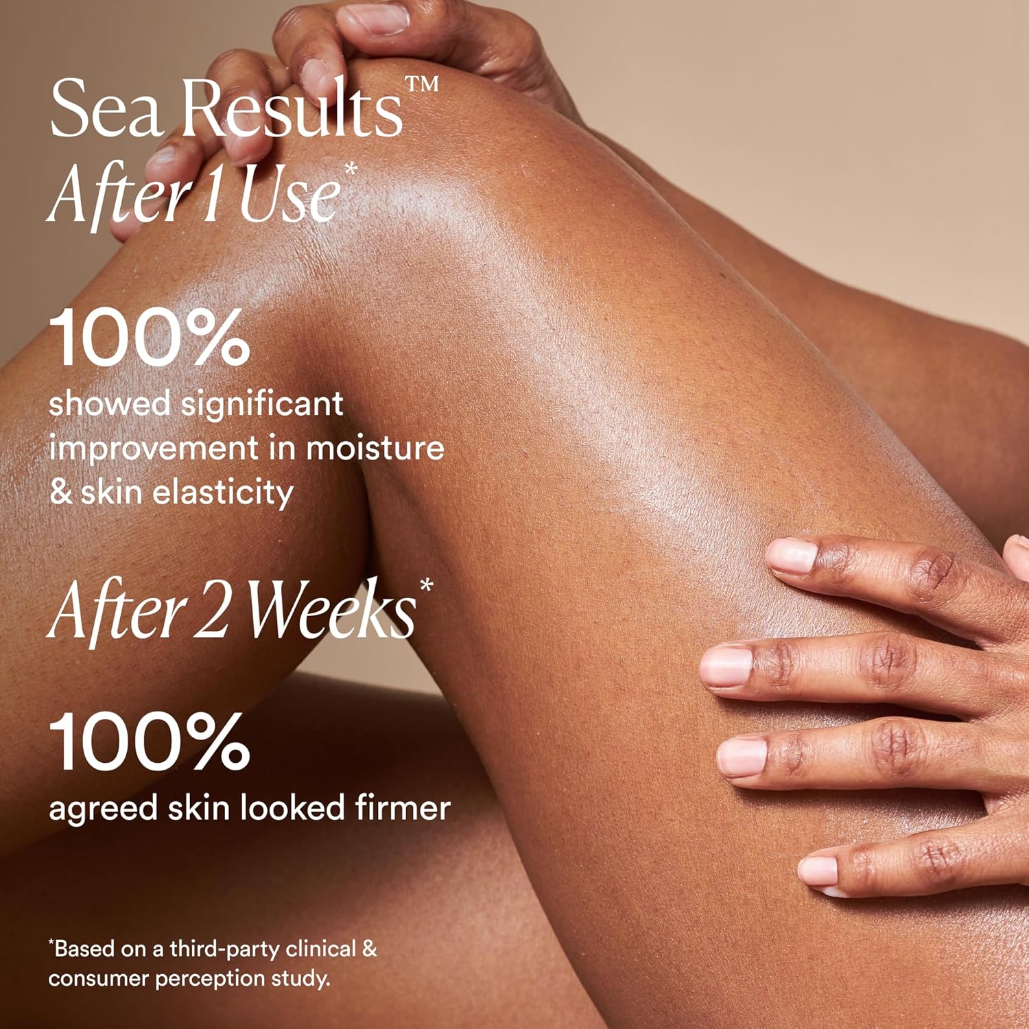 OSEA Undaria Algae Body Oil 5 oz ‰ÛÒ Visibly Firming, Deeply Moisturizing, Instantly Improve Elasticity, Clean Lightweight Non-Greasy Hydration, Vegan & Cruelty-Free Seaweed Skincare
