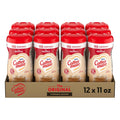 Nestle Coffee mate Coffee Creamer, Original, Powder Creamer, 11 oz Canister