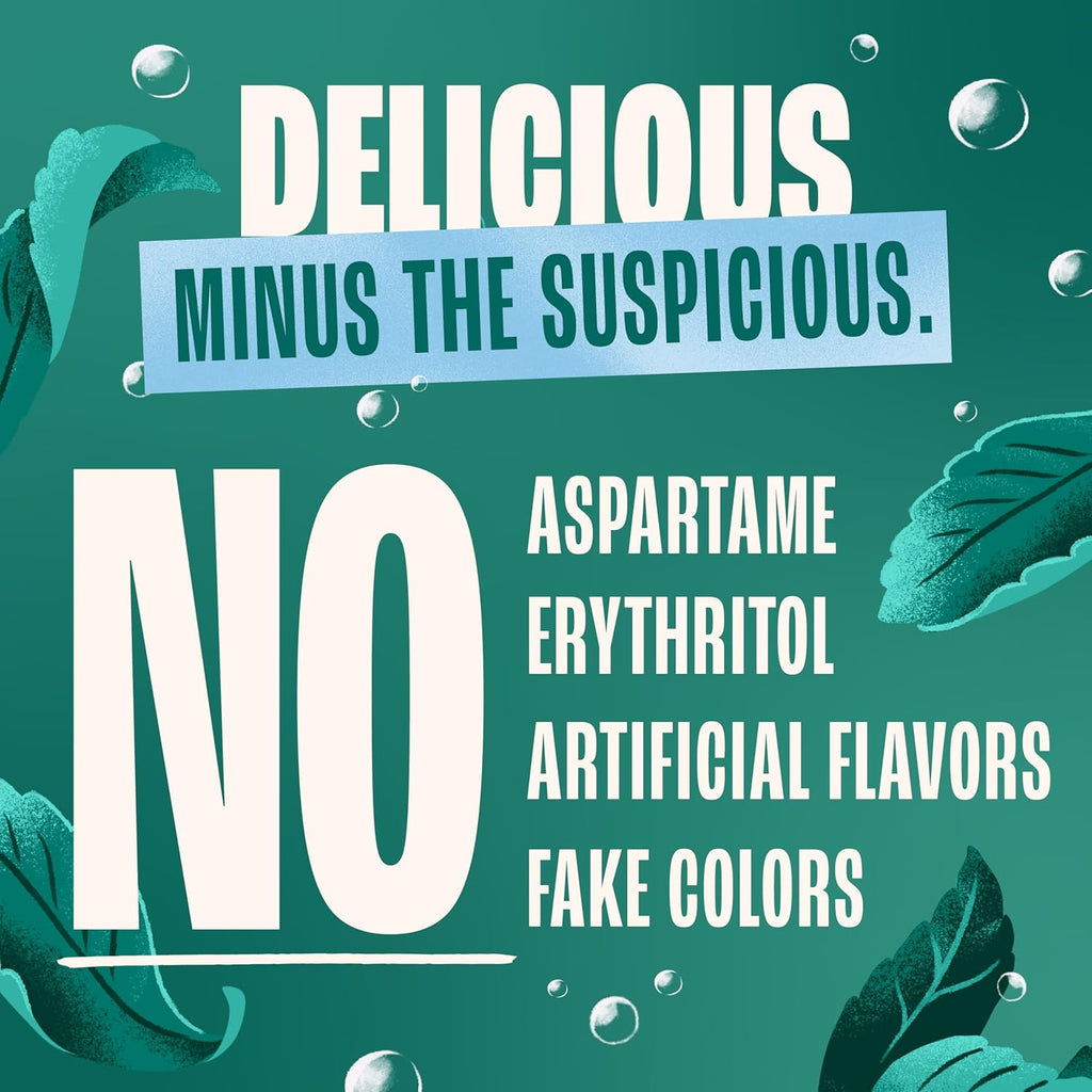 Zevia Zero Sugar Soda, Cola, 12 oz Cans (24-Pack) ‰ÛÒ Naturally Sweetened