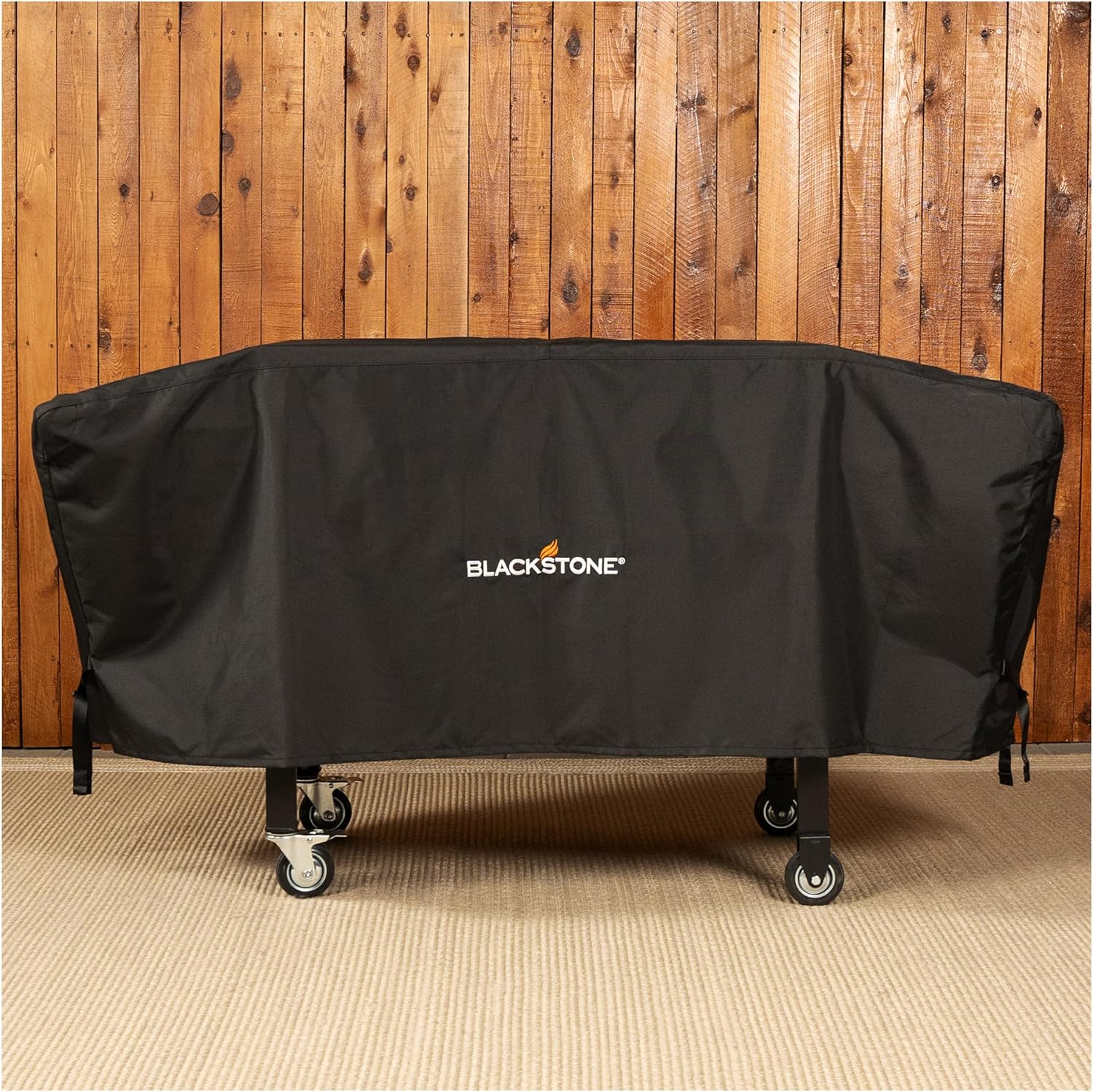 Blackstone 36 inch Griddle Cover Water Resistant 600D Polyester Heavy Duty