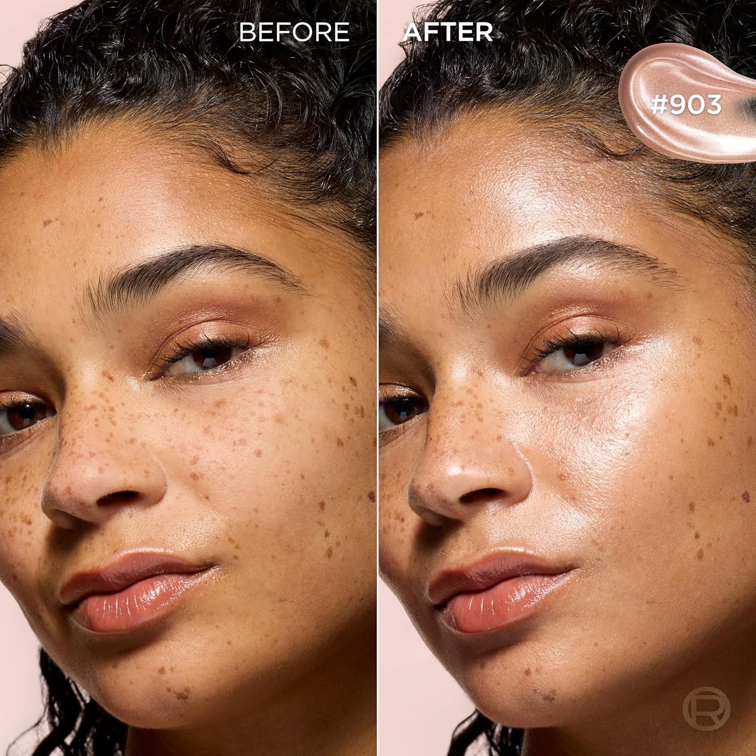 L'Oreal Paris Makeup True Match Lumi Glotion, Natural Glow Enhancer