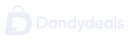 dandydeals logo